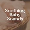 Download track All Night Ambience For Sleeping Babies, Pt. 5