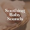 Download track All Night Ambience For Sleeping Babies, Pt. 1