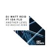 Download track Another Level (Kid Massive Extended Remix)