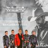 Download track El Huachillo