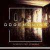 Download track Adrenaline (Instrumental Mix)