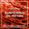 Download track Suspended In Motion