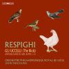 Download track Gli Uccelli, P. 154: 5. Il Cucù