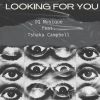 Download track Looking For You (Acapella)