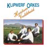 Download track Klipwerf Vastrap