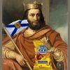 Download track The Pretzel King Of Nova Scotia Part I