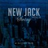 Download track New Jack City