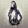 Download track People Of The Night (Original Mix)