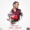 Download track Lovers From Friends