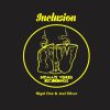 Download track Inclusion (Full Vocal Mix)