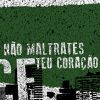 Download track Tenho Sede