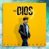 Download track Mi Dios