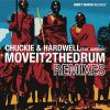 Download track Move It 2 The Drum (Hatiras Remix)