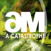 Download track A Catastrophe (Resilent Clubber)