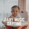 Download track Bye Baby Bunting Nursery Rhyme, Pt. 11