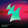 Download track Sunset (Original Mix)