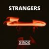 Download track Strangers (Extended)