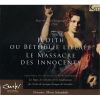 Download track 9. Caedes Sanctorum Innocentium H411 Le Massacre Des Innocents: Praeludium Â Surge Joseph Angelus Historicus