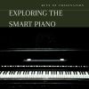 Download track Smart Piano Quest