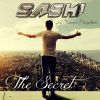 Download track The Secret (Single Edit)