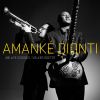 Download track Amanké Dionti'