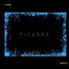 Download track Picasso