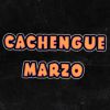 Download track Cachengue Marzo D