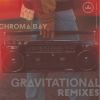 Download track Gravitational (TRU Concept Remix)