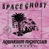 Download track Aquarium Nightclub (Drift Mix)