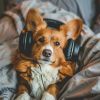 Download track Sunny Day Canine Tunes