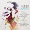 Download track Moi J'prends Mon Temps (Henri A 100 Ans)