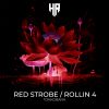 Download track Red Strobe