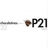 Download track Chocolatinas