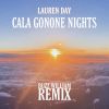 Download track Cala Gonone Nights (Buzz William Remix; Radio Edit)