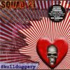 Download track Millionaire Skullduggery