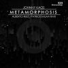 Download track Metamorphosis (Alberto Ruiz Remix)