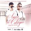 Download track Amor De Colegio (Farruko) [Remix]