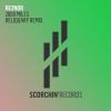 Download track Miles (Reliquary Remix)