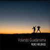 Download track Volando Guadarrama