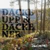 Download track Dacke Upp & Dacke Ner