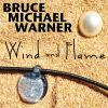 Download track Wind And Flame