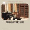 Download track Midnight Muse: A Jazz Piano Ballad Compilation