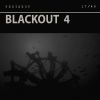 Download track Blackout 4. IV