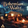 Download track Bohemian Waltz