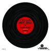 Download track Hot Box (Original Mix)