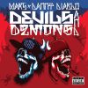 Download track Son Of The Devil