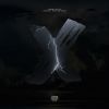 Download track Storm (Original Mix)