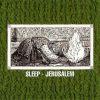 Download track Jerusalem, Part 2