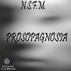 Download track Prosopagnosia