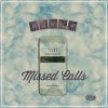 Download track Missed Calls